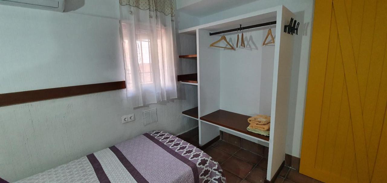 Cuencaloft Casa Vereda Vut Κουένκα Εξωτερικό φωτογραφία